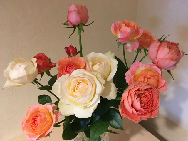 ファイル 3036-4.jpg