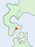 サヨナラ北の大地